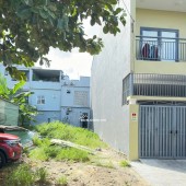  Bán đất đường Bàu Mạc 7 - Liên Chiểu - Đà Nẵng
- DTĐ: 107,5m2